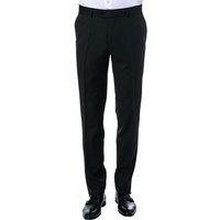 129.95 EUR