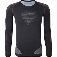 89.95 EUR