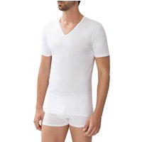 89.95 EUR