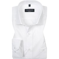 54.95 EUR