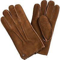 74.96 EUR