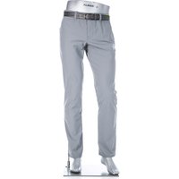 139.95 EUR