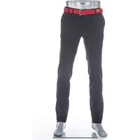 159.95 EUR