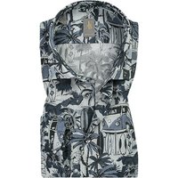 74.97 EUR
