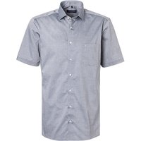 49.95 EUR