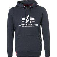 69.95 EUR