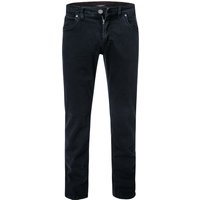 99.95 EUR