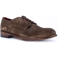 247.46 EUR