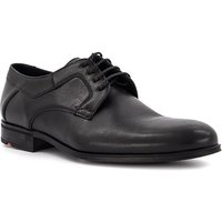 129.90 EUR
