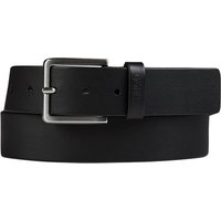 59.95 EUR