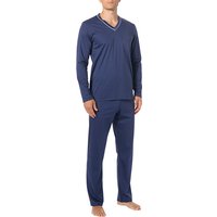 139.95 EUR