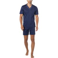119.95 EUR