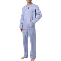 294.00 EUR