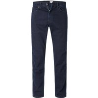 63.96 EUR