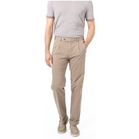 139.95 EUR