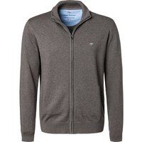 79.95 EUR