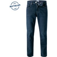 79.95 EUR