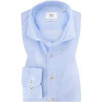 79.95 EUR