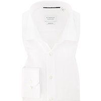 69.95 EUR