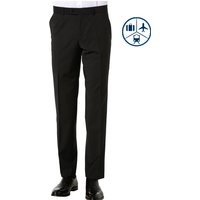 119.95 EUR
