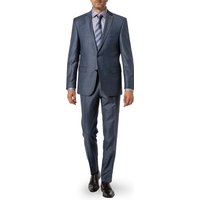 479.90 EUR
