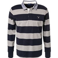 119.95 EUR