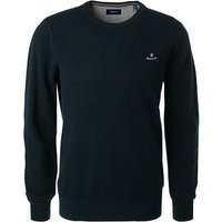 119.95 EUR