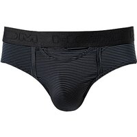33.95 EUR