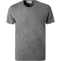 34.95 EUR