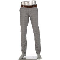 119.95 EUR