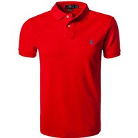 119.95 EUR