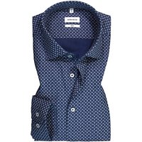 34.98 EUR