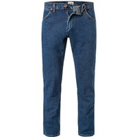 71.96 EUR