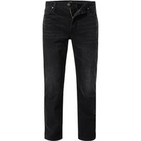 74.95 EUR