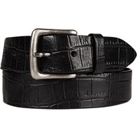 79.96 EUR