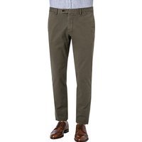 149.95 EUR