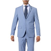 199.95 EUR