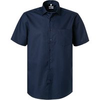 59.95 EUR