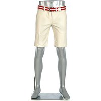 129.95 EUR