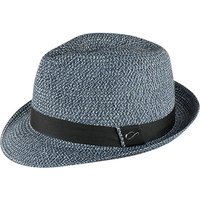 64.95 EUR