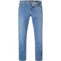 109.95 EUR