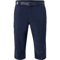 75.96 EUR