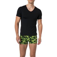 27.95 EUR