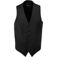 189.95 EUR