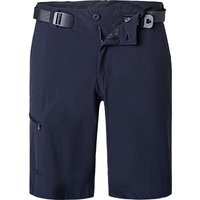 63.96 EUR