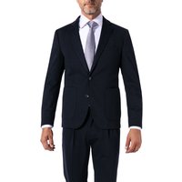 199.95 EUR