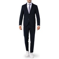 299.90 EUR