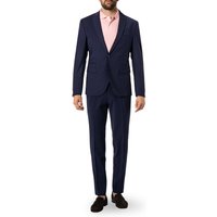 399.94 EUR