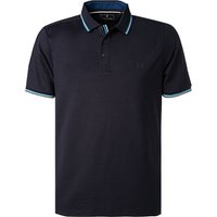 59.95 EUR