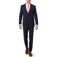 599.90 EUR